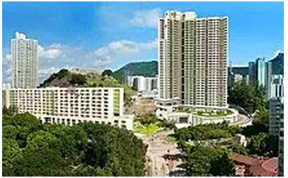 香港发展住宅产业化的经验借鉴