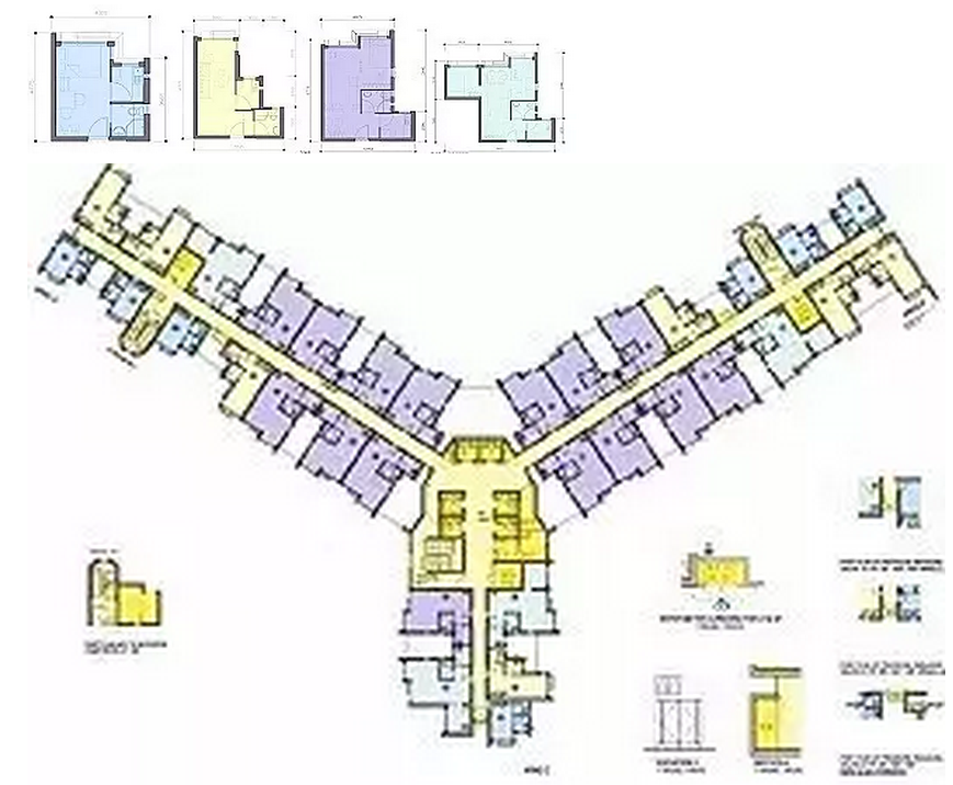 香港发展住宅产业化的经验借鉴