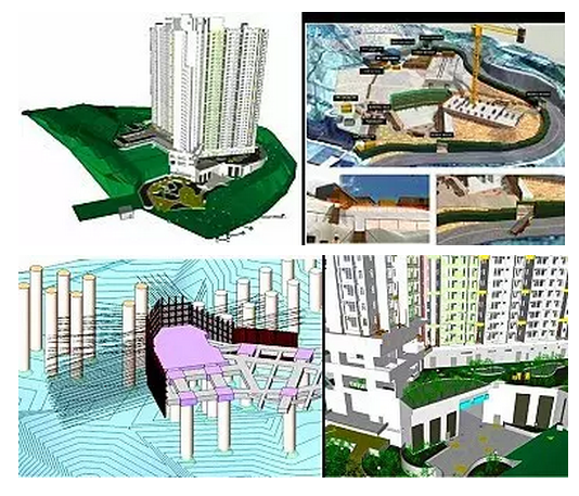 香港发展住宅产业化的经验借鉴