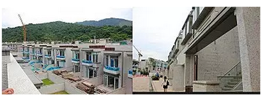 香港发展住宅产业化的经验借鉴