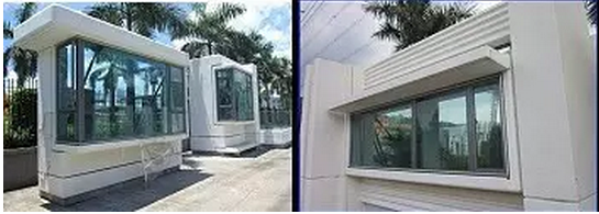 香港发展住宅产业化的经验借鉴