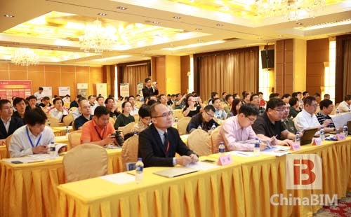 大数据管理及VDC助力工程设计企业践行BIM