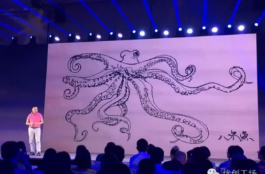 万科战略转型  启动“先租后买”模式-BIM建筑网