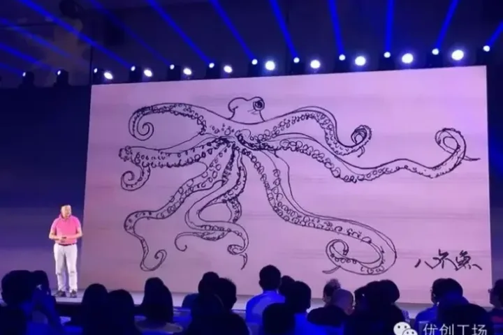 万科战略转型  启动“先租后买”模式