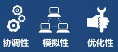 BIM在英国伦敦Crossrail轨交工程中的应用-BIM建筑网