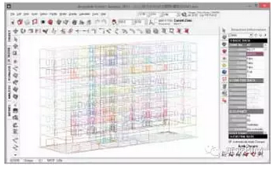 基于BIM的公共建筑低碳设计