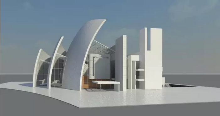 BIM应用于碳排放上的意义