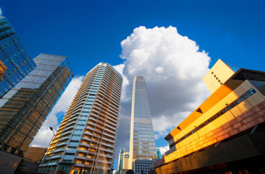 建筑节能应从全生命周期角度考虑-BIM建筑网