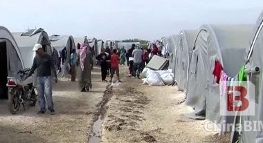 预制装配式房屋能解决难民住房危机吗？-BIM建筑网