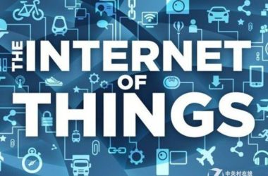 该换密钥了 数百万物联网设备或受攻击-BIM建筑网