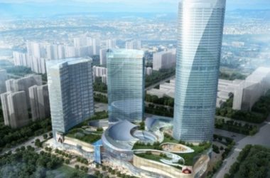 机电安装BIM技术精细化的应用-BIM建筑网