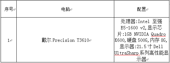 机电安装BIM技术精细化的应用
