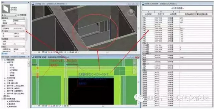 BIM对传统轨道交通建设的优化分析