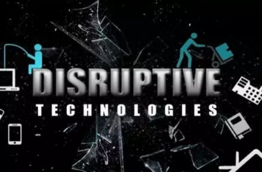 凯文·凯利：大数据时代没有旁观者！-BIM建筑网