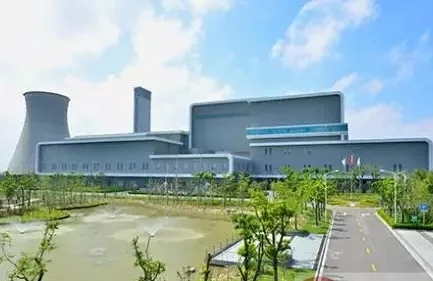 2015年建筑业十大BIM应用案例集锦