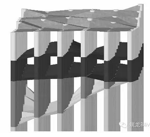 铁路地质勘察应用BIM该如何入手？