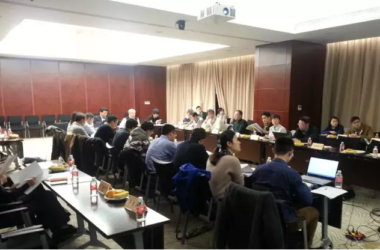 上海市《建筑信息模型应用标准》 即将进入送审阶段-BIM建筑网