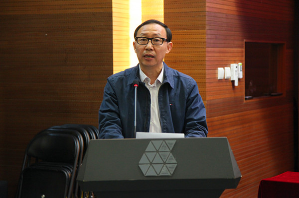 中国工程建设检验检测认证联盟成立