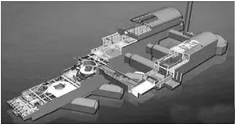 基于BIM技术的三维数字化桥梁设计与管理