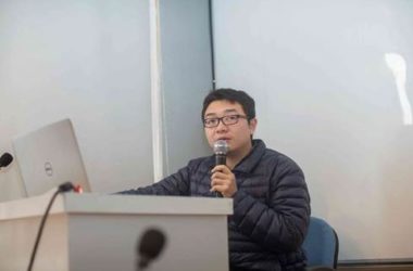 2015年湖南设计第二届BIM文化周顺利落幕-BIM建筑网