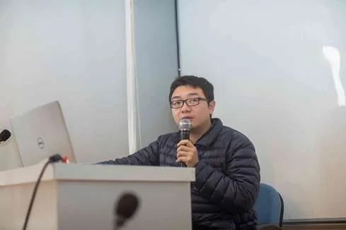 2015年湖南设计第二届BIM文化周顺利落幕