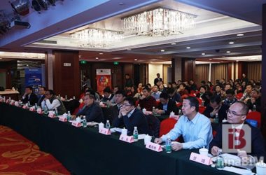 多方发力 行业大咖热议钢结构住宅产业化实践与思考-BIM建筑网