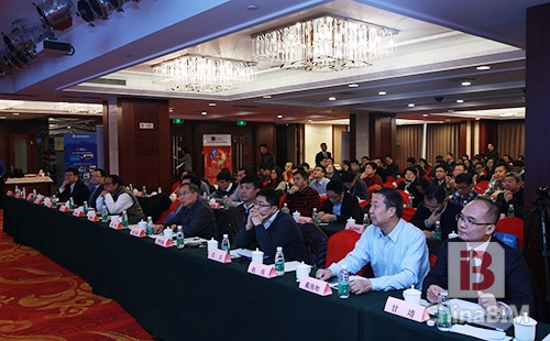 多方发力 行业大咖热议钢结构住宅产业化实践与思考