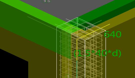 湖南六建廊坊悦秀园项目部BIM工作站挂牌成立
