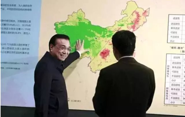 中央又对房地产放大招，建筑业转型升级一触即发！