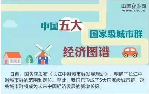 中央又对房地产放大招，建筑业转型升级一触即发！