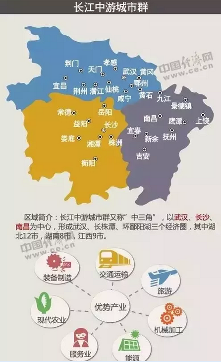 中央又对房地产放大招，建筑业转型升级一触即发！