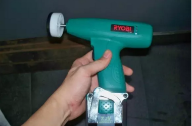 谁说中国缺乏匠人精神  看这16个事半功倍的工地小发明就知道了-BIM建筑网