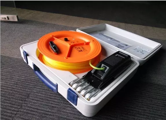 谁说中国缺乏匠人精神 看这16个事半功倍的工地小发明就知道了