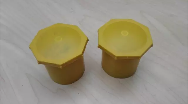 谁说中国缺乏匠人精神 看这16个事半功倍的工地小发明就知道了