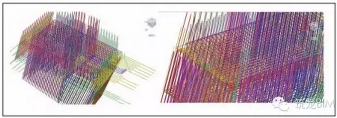 BIM技术在摩洛哥布里格里格河谷斜拉桥中的应用