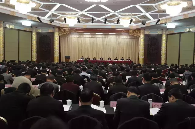 2016建筑将迎来更大变革 住建部部长要求加快改革步伐