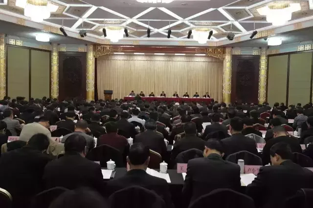 2016建筑将迎来更大变革  住建部部长要求加快改革步伐