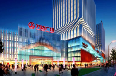 用BIM为何如此艰难？-BIM建筑网