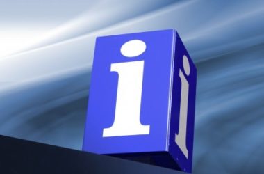 BIM论道——将“I”进行到底-BIM建筑网