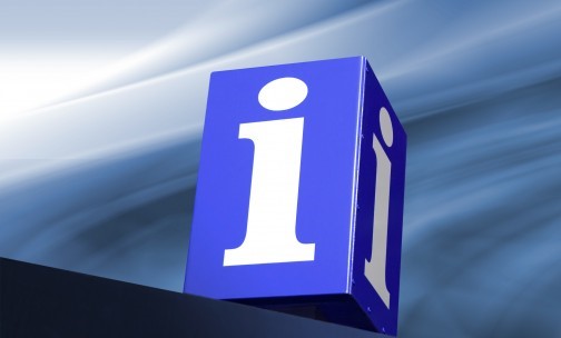 BIM论道——将“I”进行到底