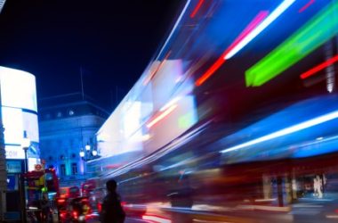 地理空间信息、BIM和智慧城市-BIM建筑网