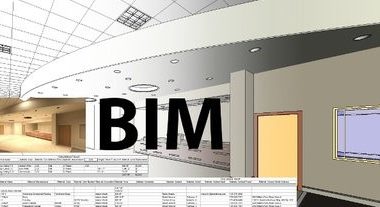 2016智利拟推动政府项目BIM实施-BIM建筑网