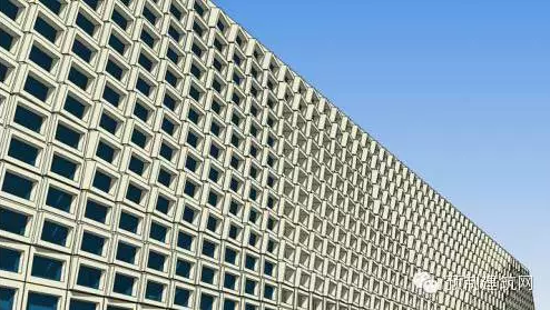 看美国人怎么玩转BIM和装配式建筑