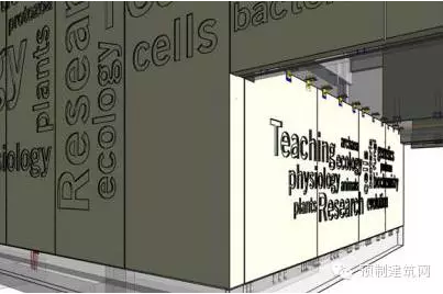看美国人怎么玩转BIM和装配式建筑
