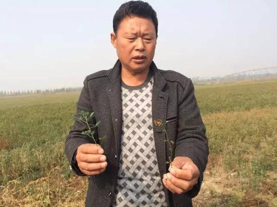 中国缺少，请珍惜水资源！鄱阳湖还要防火