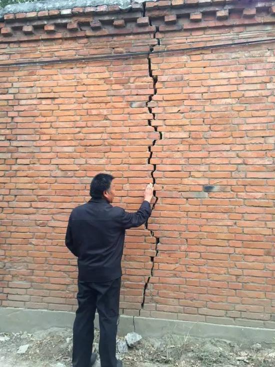 中国缺少，请珍惜水资源！鄱阳湖还要防火