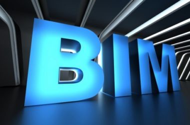 BIM大限未到，认证资质先行-BIM建筑网