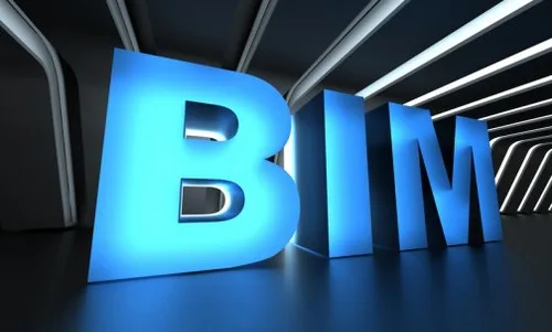 BIM大限未到，认证资质先行