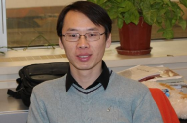 基于HTML5/WebGL技术的BIM模型轻量化Web浏览解决方案-BIM建筑网