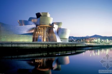 关于建筑施工企业BIM技术推广落地的探索-BIM建筑网